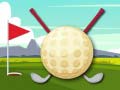 Тоглоом Where's My Golf?