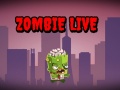 Тоглоом Zombies Live