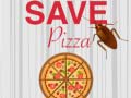 Тоглоом Save Pizza
