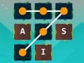 Тоглоом Word Find Plus