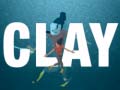 Тоглоом Shape of Clay