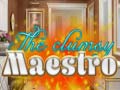 Тоглоом The Clumsy Maestro