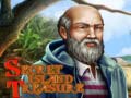 Тоглоом Secret Island Treasure