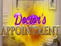 Тоглоом Doctor's Appointment