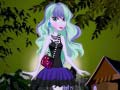 Тоглоом Monster Dreamland Dressup