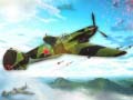 Тоглоом Air Dogs of WW2
