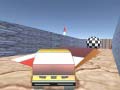 Тоглоом Rally Car 3d