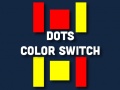 Тоглоом Dot Color Switch