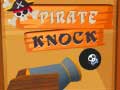 Тоглоом Pirate Knock