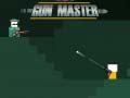 Тоглоом Gun Master