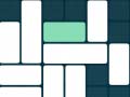 Тоглоом Unblock Puzzle FRVR