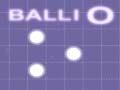 Тоглоом Ballio 