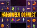 Тоглоом Halloween Connect