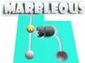 Тоглоом Marbleous 3D 