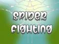 Тоглоом Spider Fight