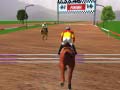 Тоглоом Jumping Horses Champions