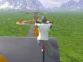 Тоглоом Xtreme Speed Stunts Bmx