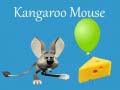 Тоглоом Kangaroo Mouse