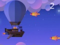 Тоглоом Cloud Flight