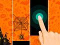 Тоглоом Halloween Magic Tiles