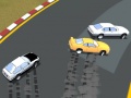Тоглоом Arcade Car Drift