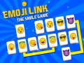 Тоглоом Emoji Link: The Smile Game