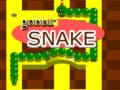 Тоглоом Gobble Snake