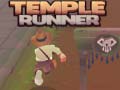 Тоглоом Temple Runner