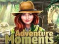 Тоглоом Adventure Moments