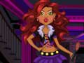 Тоглоом Monster Wolf Flirting Dressup