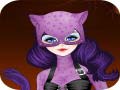 Тоглоом Cute Halloween Dressup