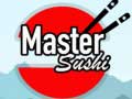 Тоглоом Master Sushi