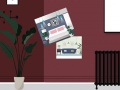 Тоглоом Modern Home Difference