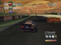 Тоглоом Car Racing Championship