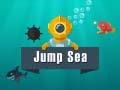 Тоглоом Jump Sea