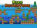 Тоглоом Kiko Adventure