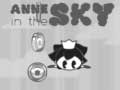 Тоглоом Anne in the Sky