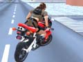 Тоглоом Lara Special Ops