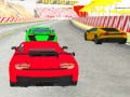 Тоглоом Real Car Racing Championship