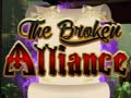 Тоглоом The Broken Alliance
