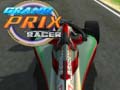 Тоглоом Grand Prix Racer