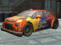 Тоглоом Turbo Mayhem
