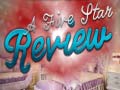 Тоглоом A Five Star Review