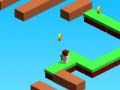 Тоглоом Pixel Runner