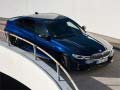 Тоглоом BMW M340i Xdrive