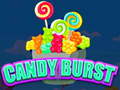 Тоглоом Candy Burst