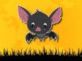 Тоглоом Cute Bat Memory