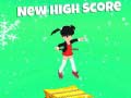 Тоглоом Jump Stacker