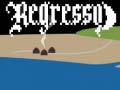 Тоглоом Regresso