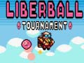 Тоглоом Liberball Tournament